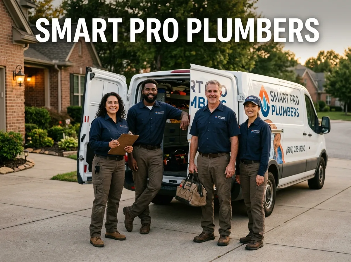 Water Heater Repair company in Sumner, MS