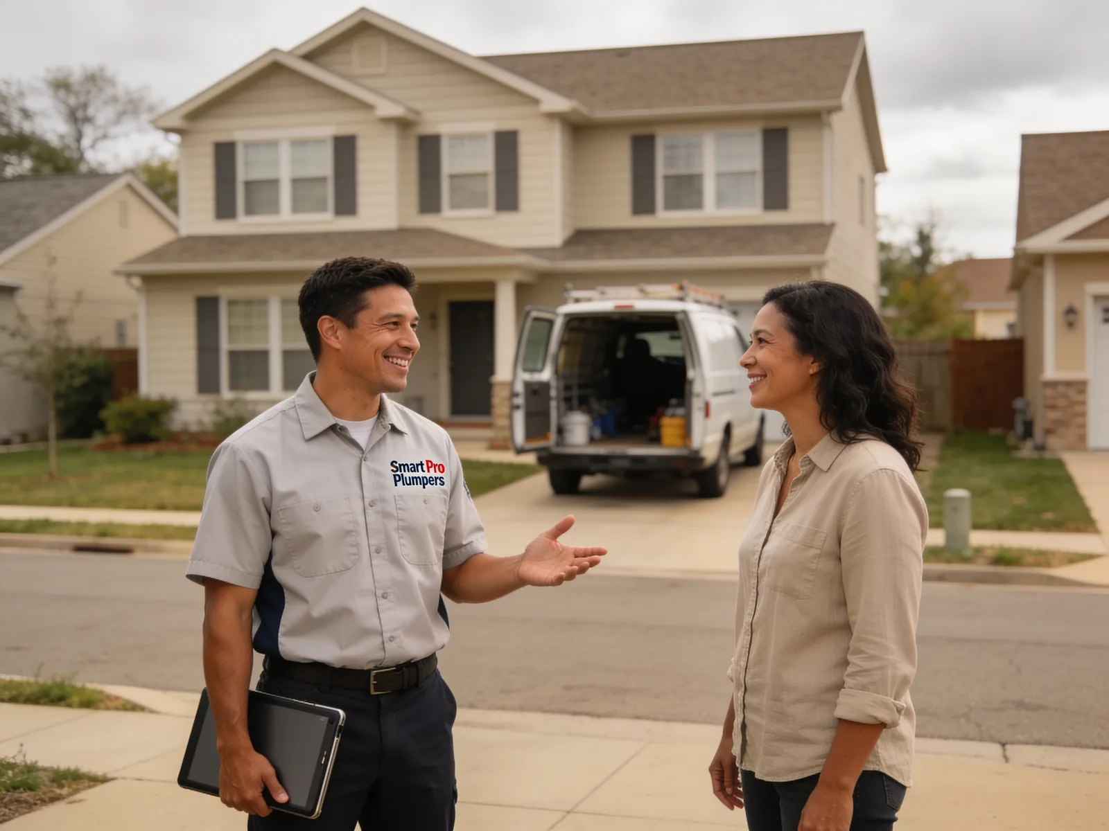 Water Heater Repair Sumner, MS FAQs